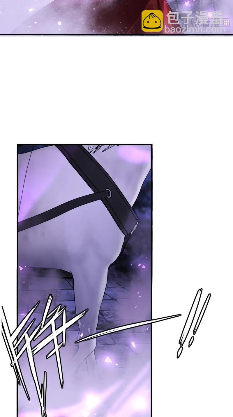 第170话 155