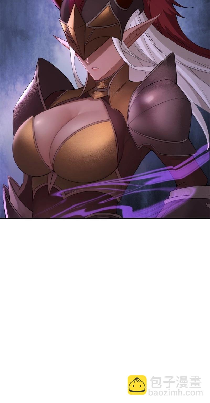 第170话 155