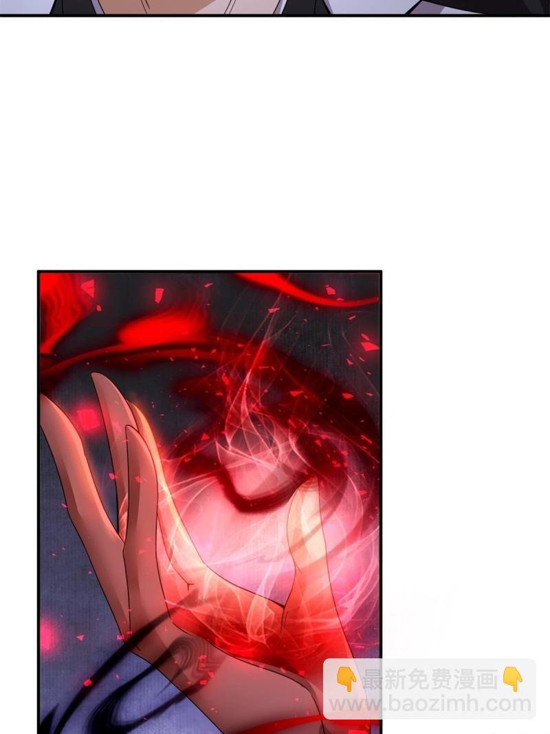 第170话 155