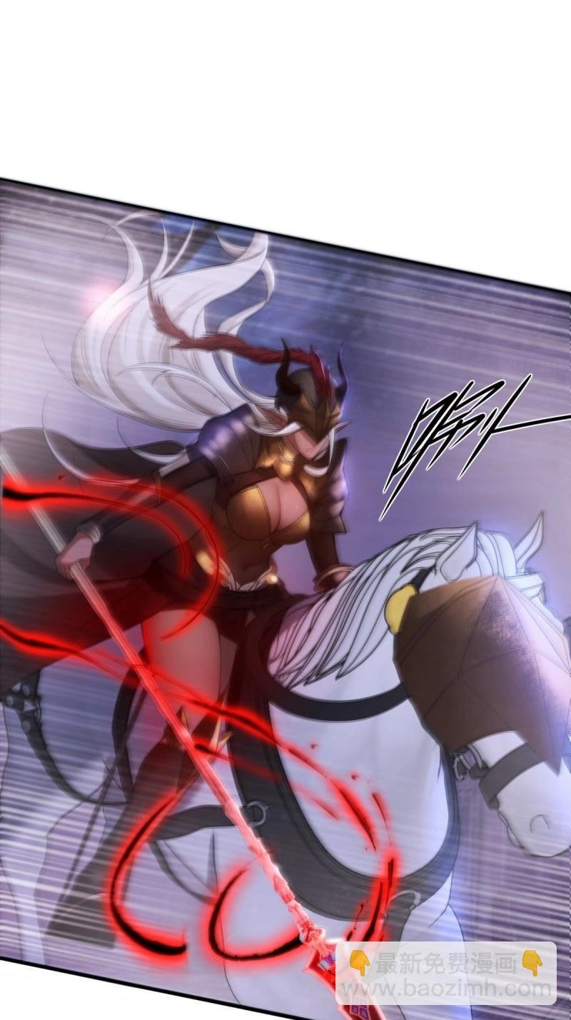 第170话 155