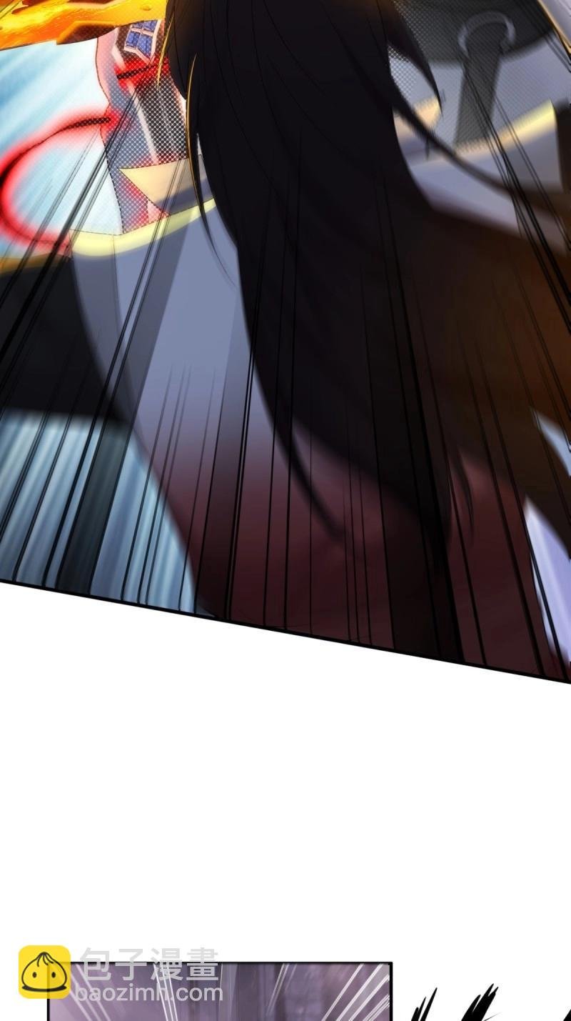 第170话 155