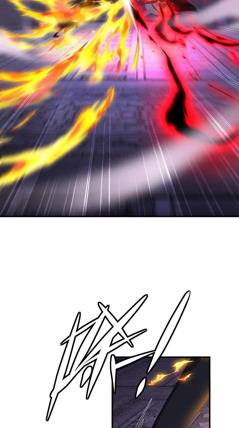第170话 155