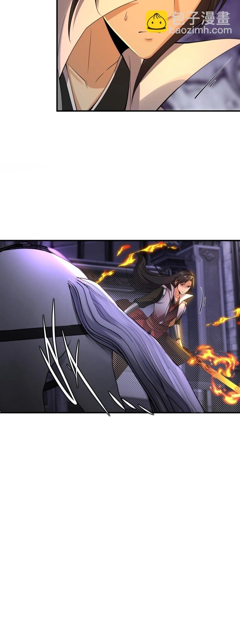 第170话 155