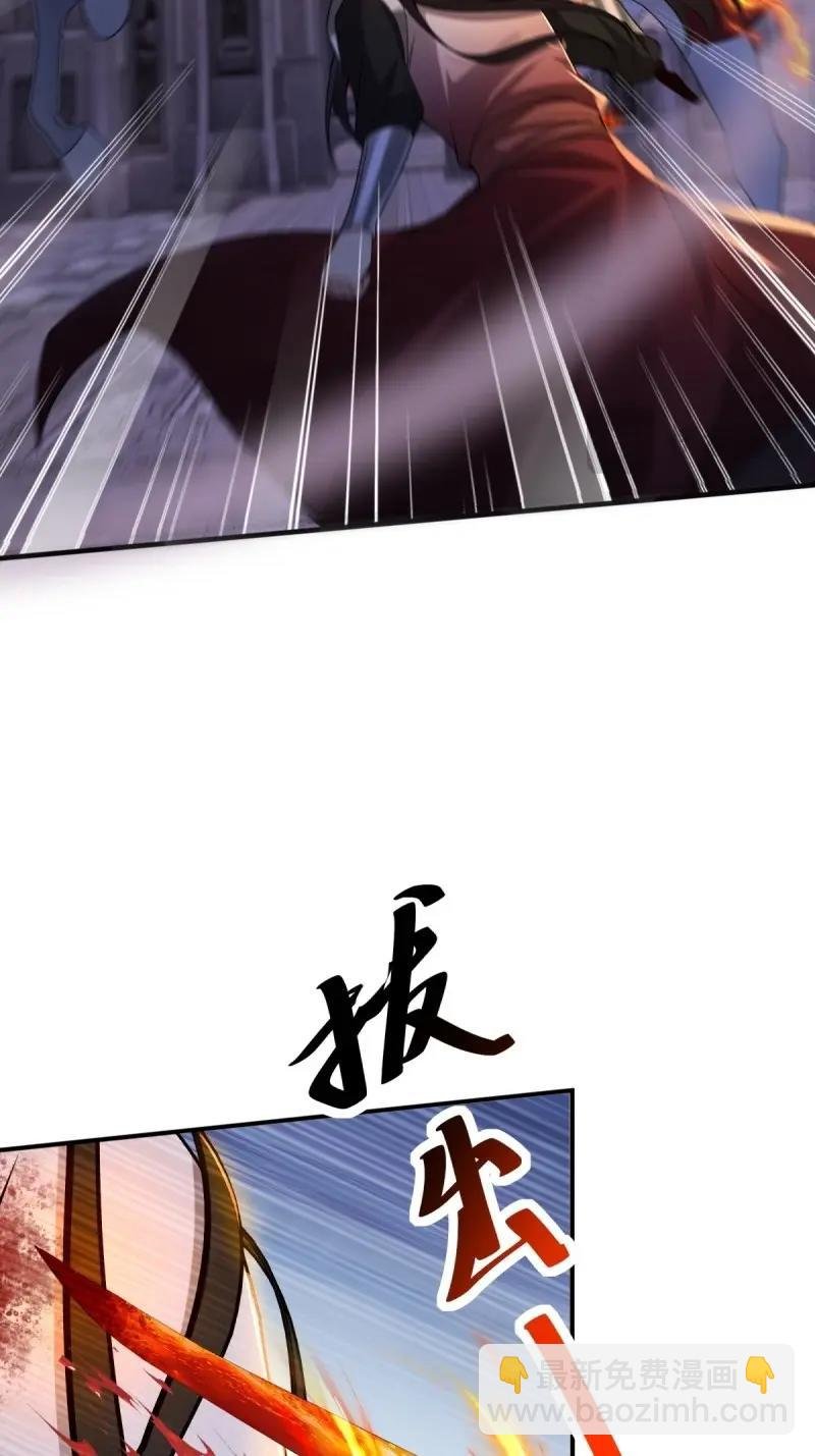 第170话 155