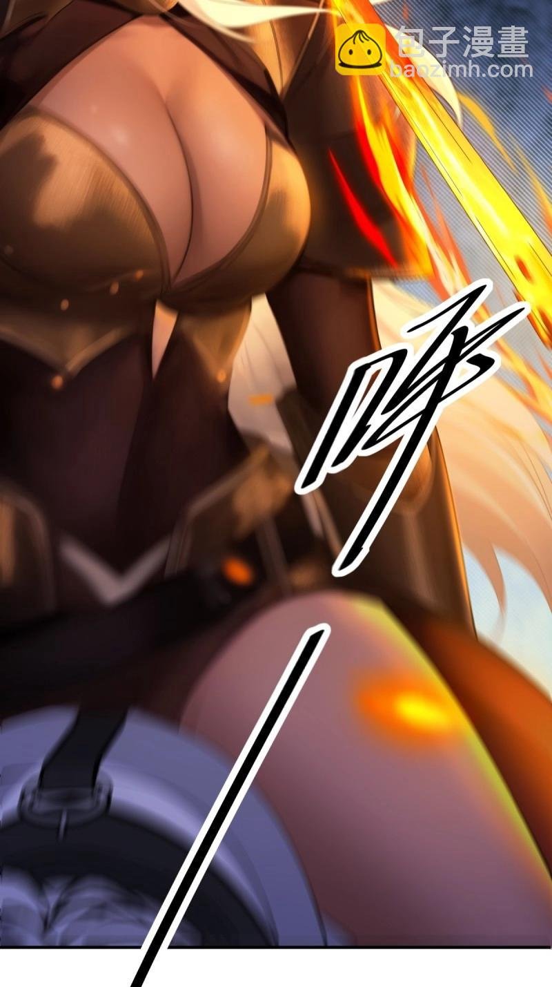 第170话 155