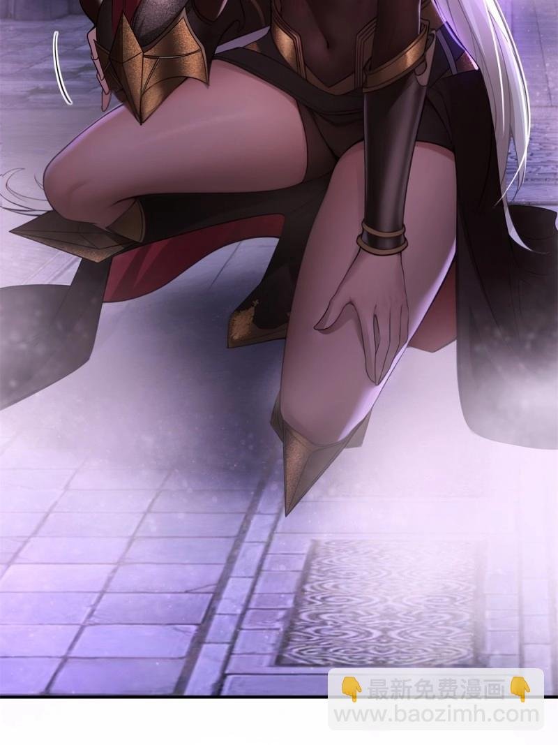 第171话 156