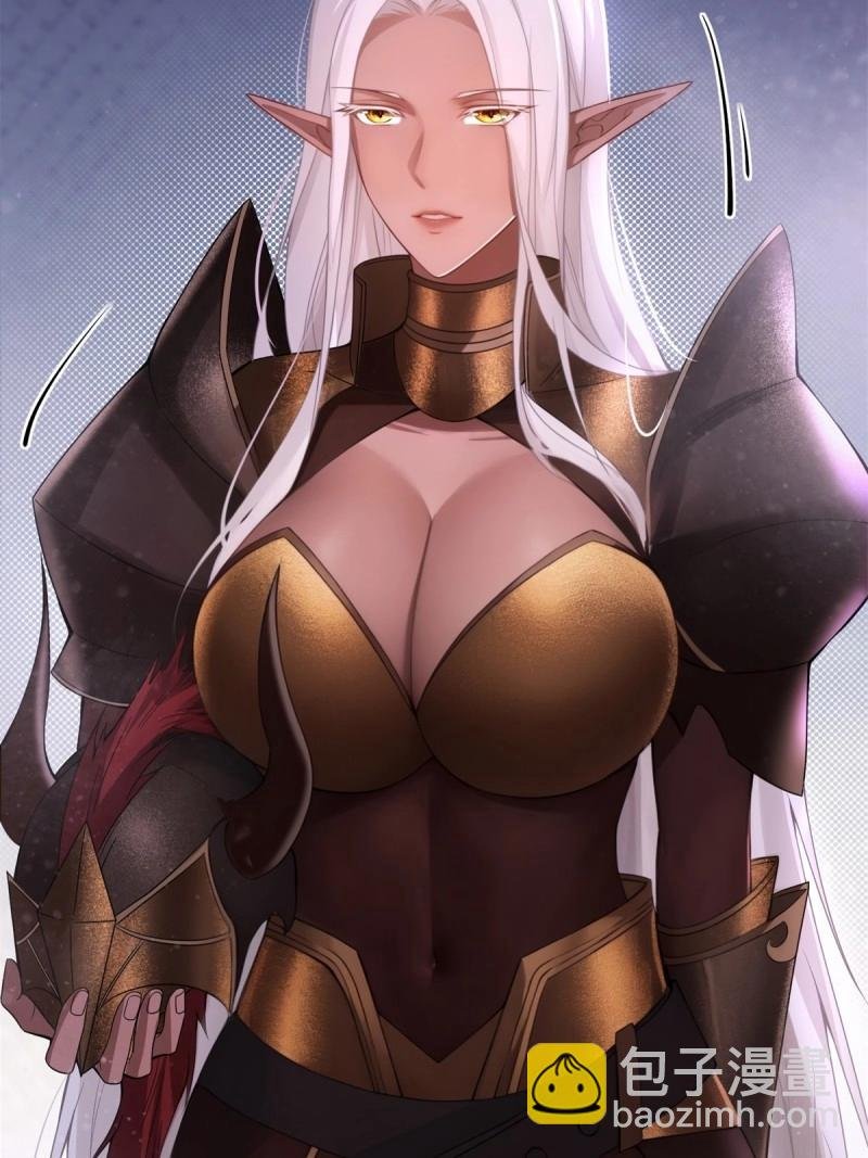 第171话 156