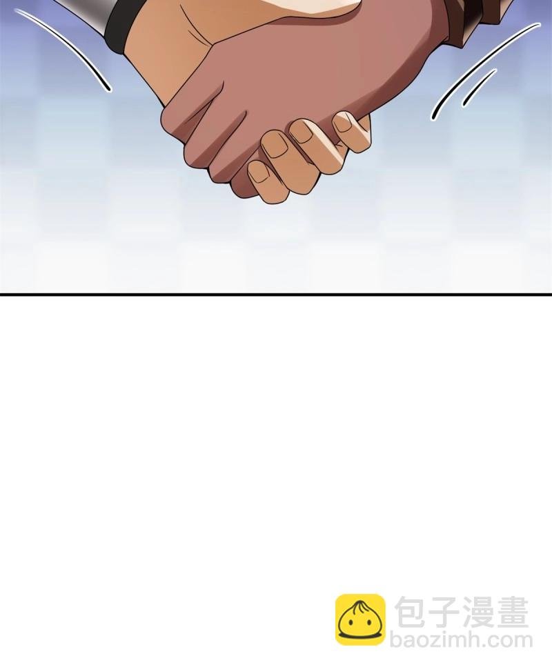 第171话 156