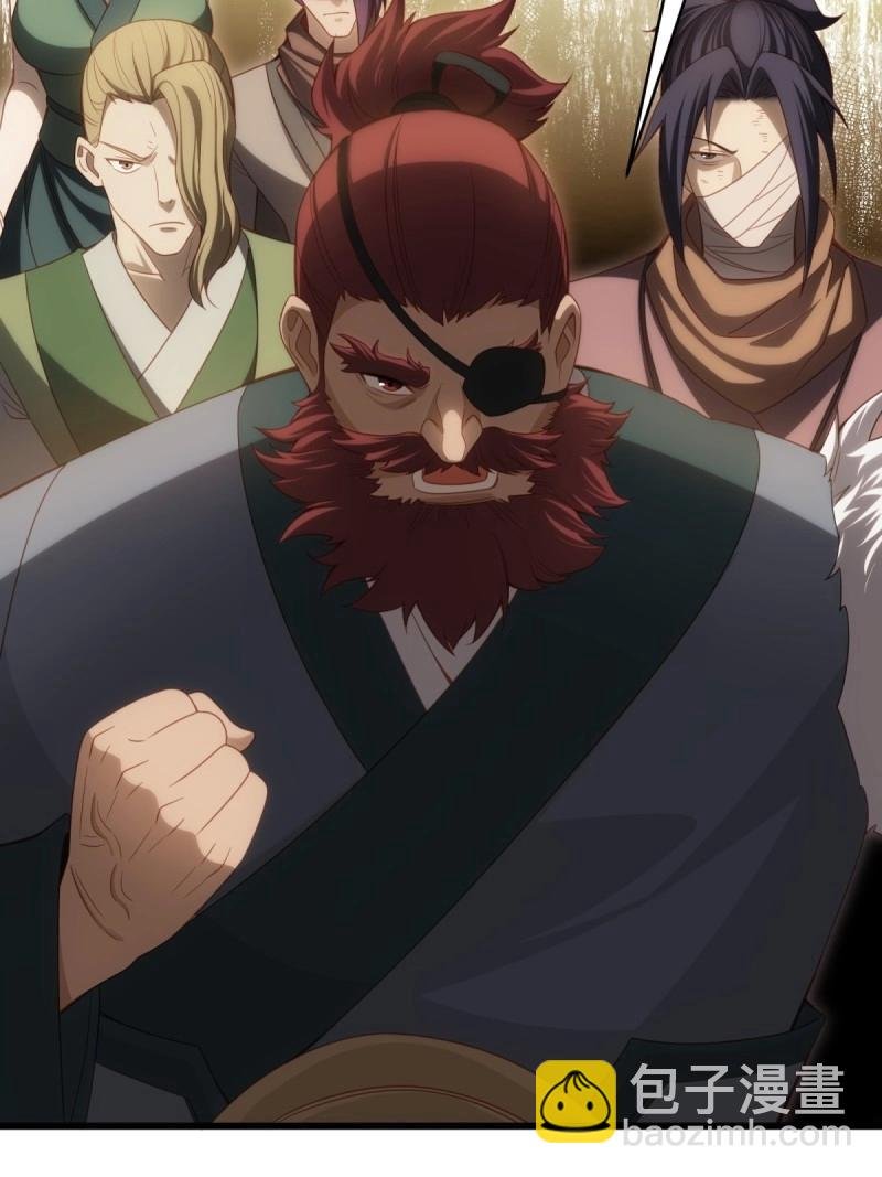 第171话 156