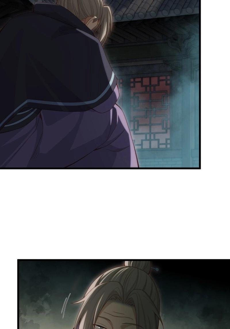 第172话 157