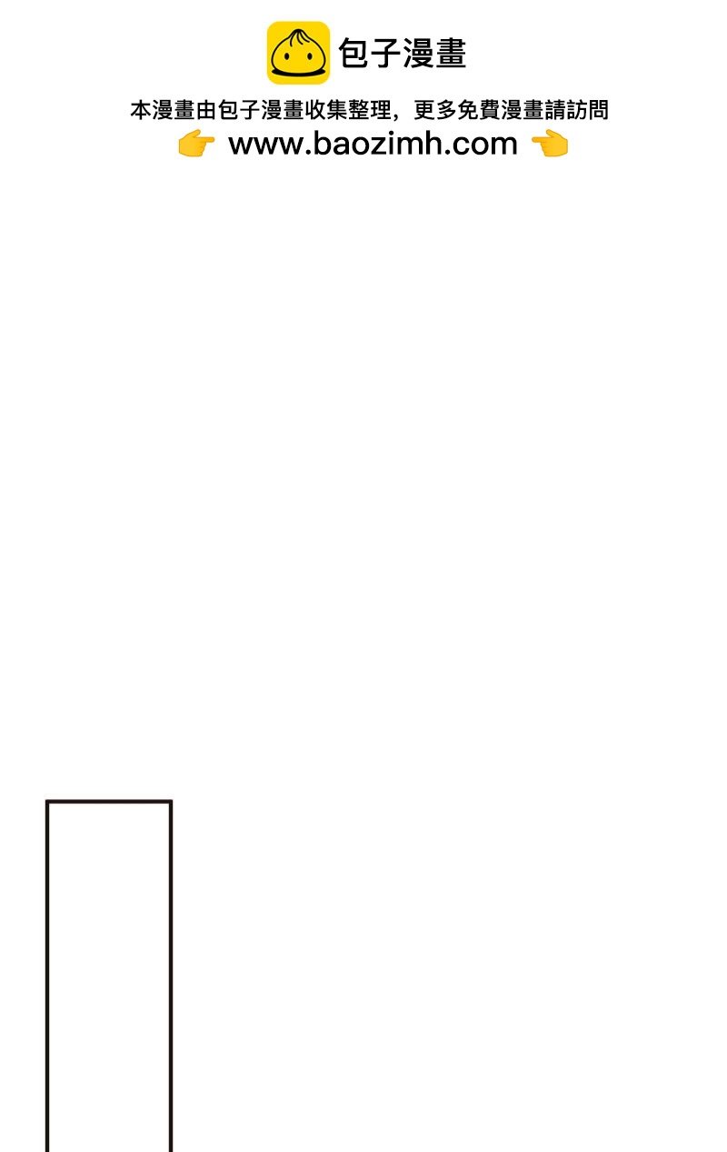 第172话 157