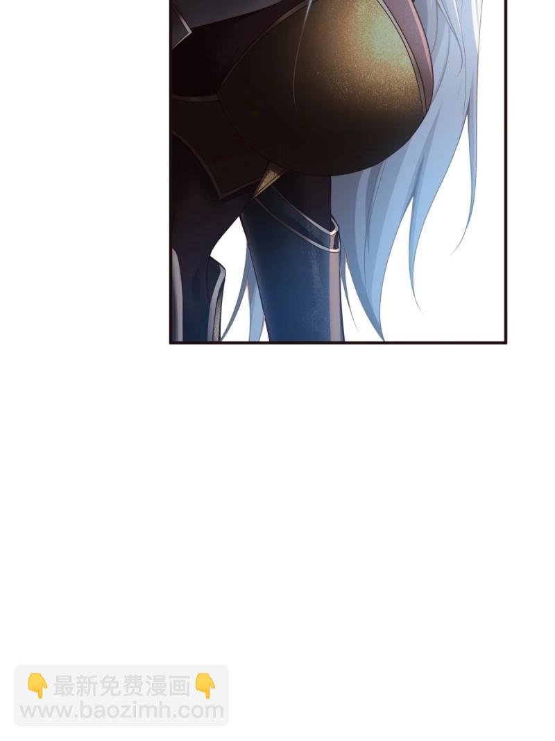 第172话 157
