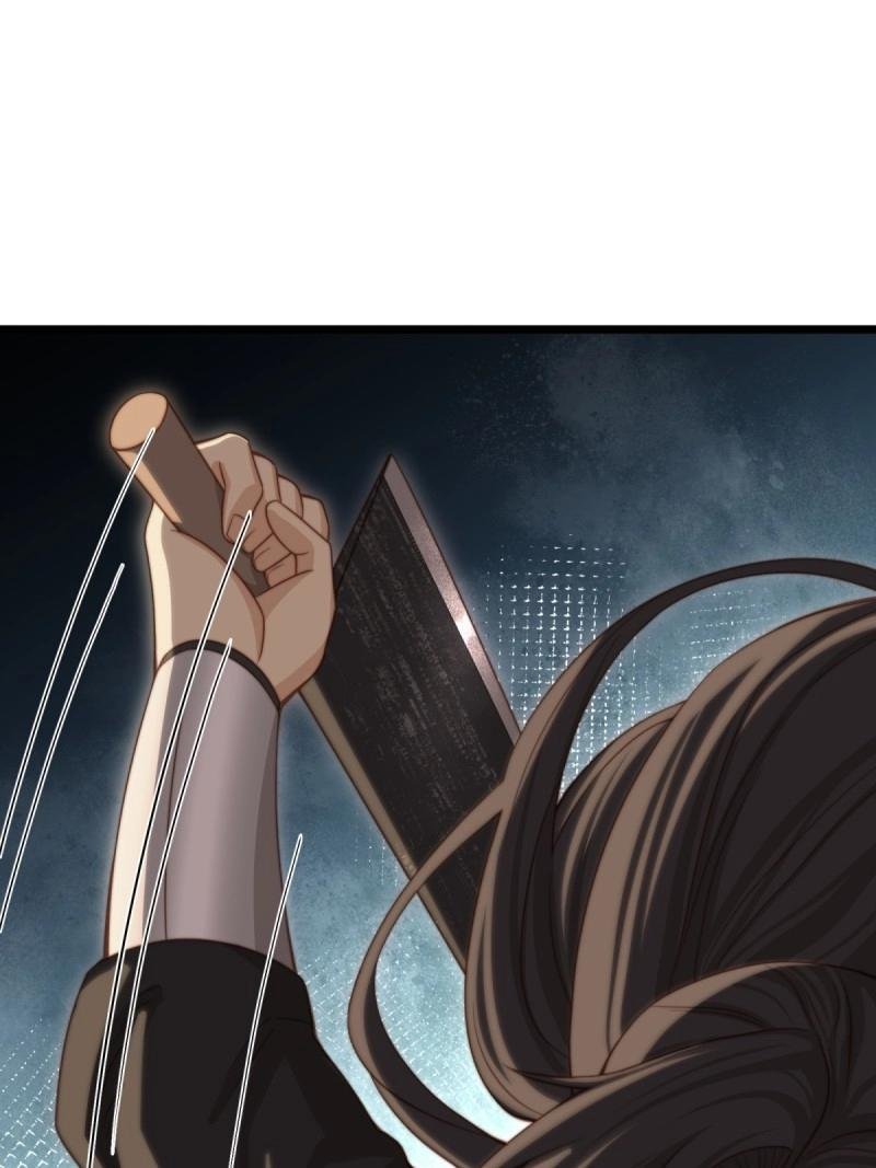 第173话 173