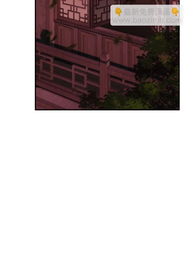 第174话 174