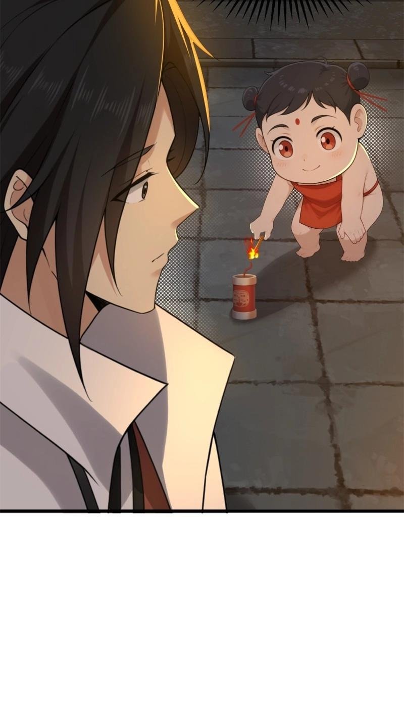 第175话 175