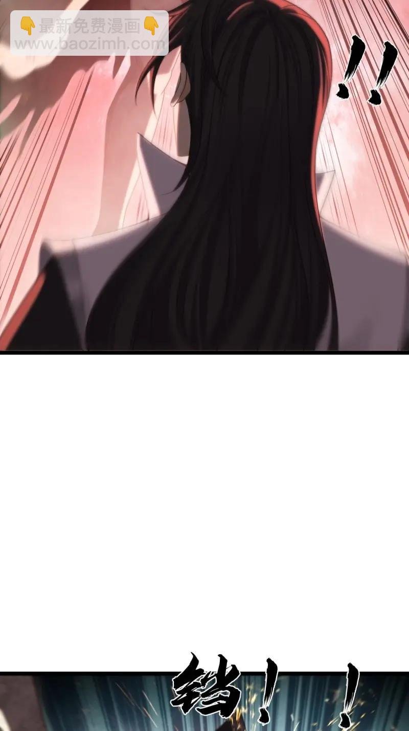 第173话 158