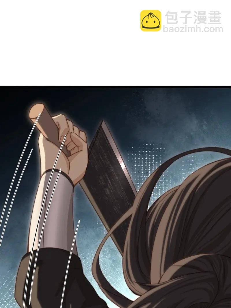 第173话 158
