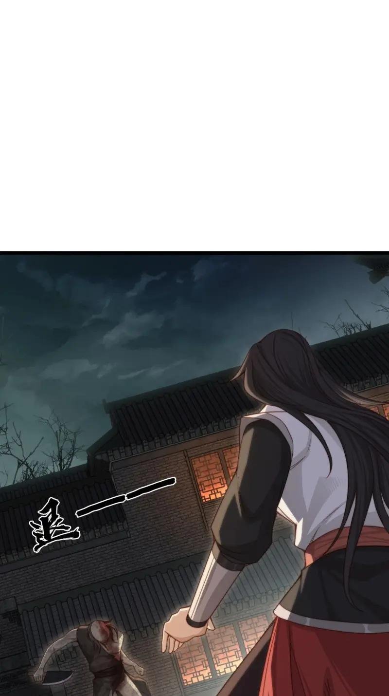 第173话 158