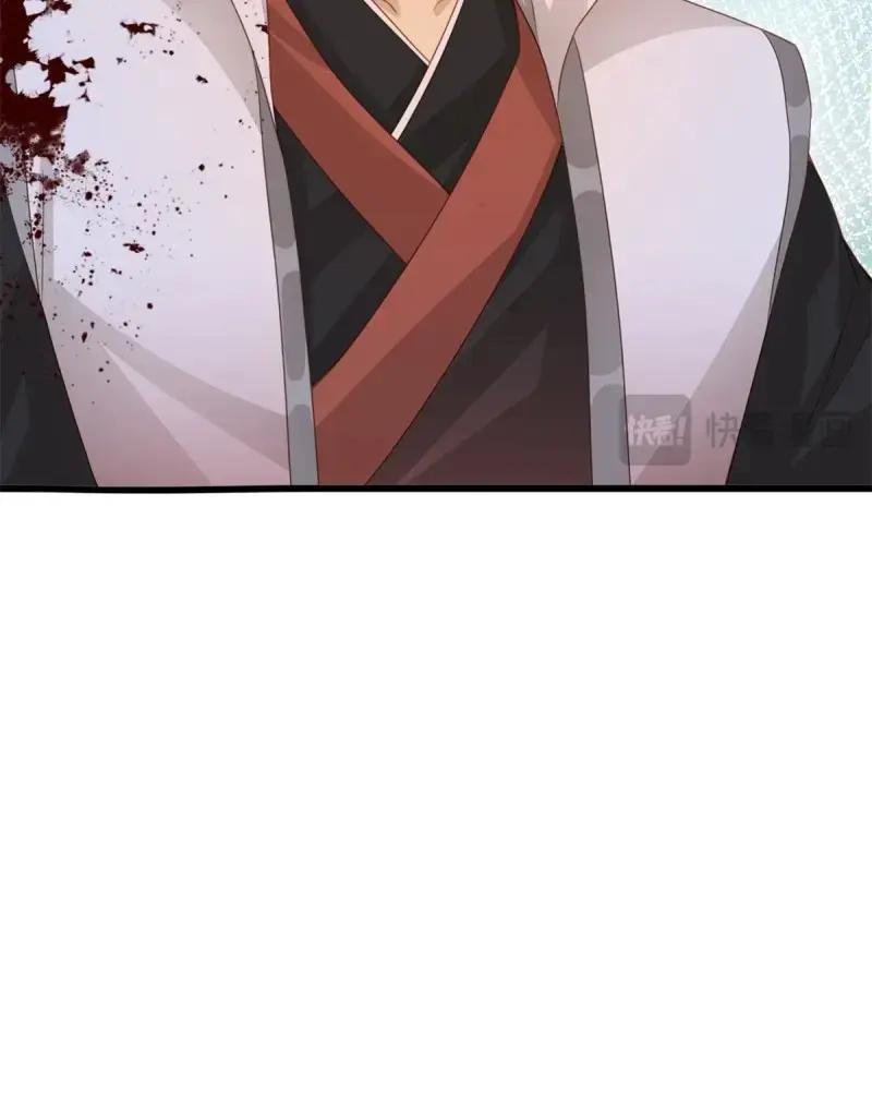 第174话 159
