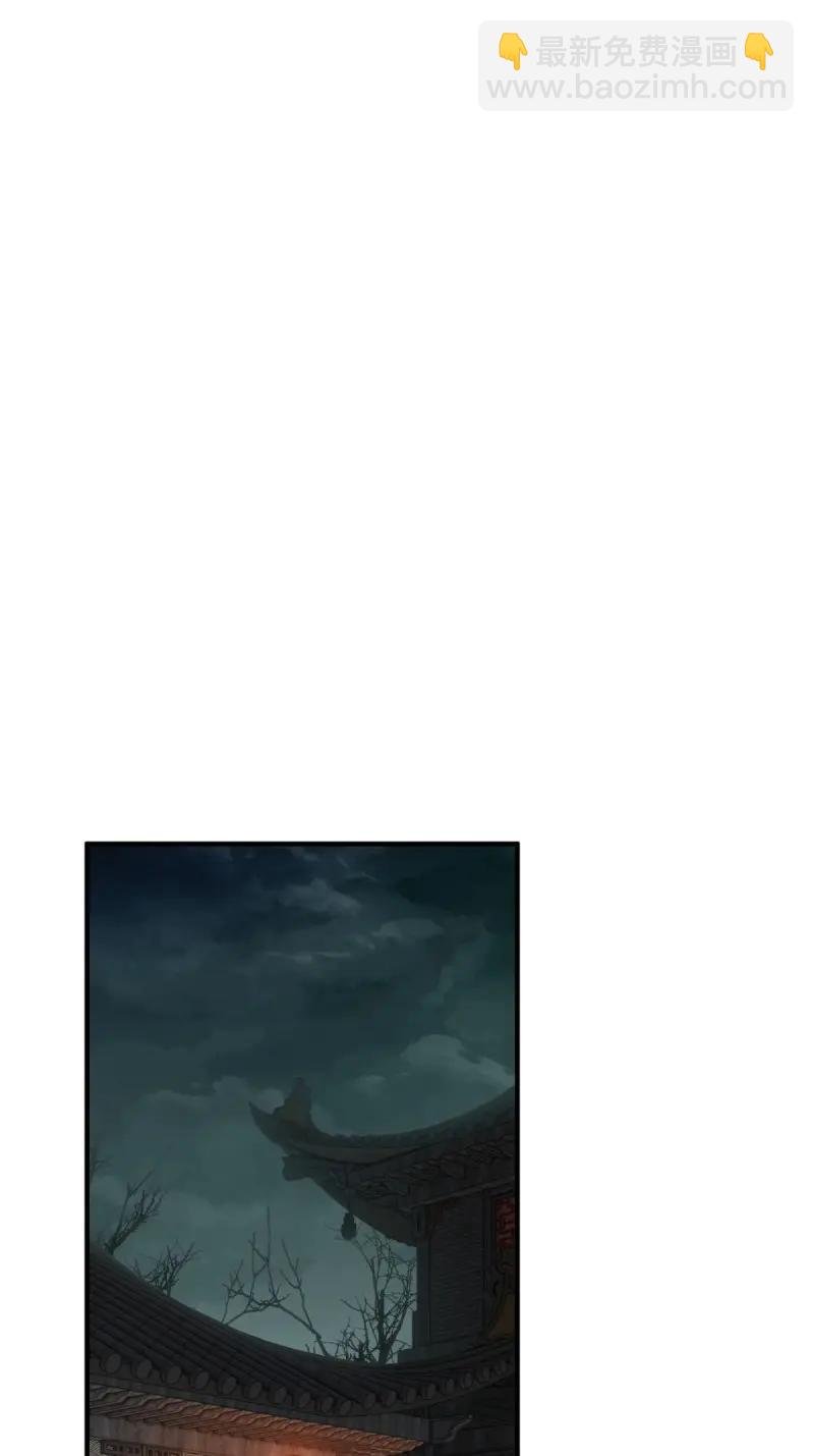 第174话 159