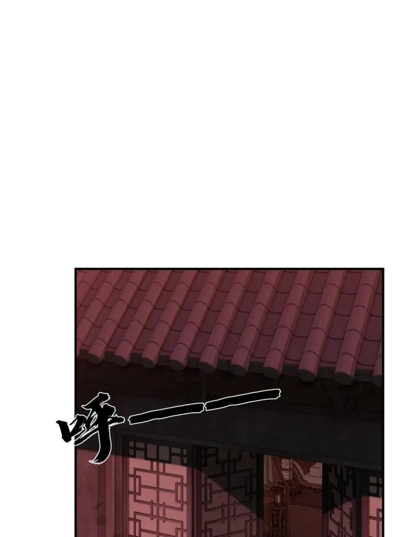 第174话 159