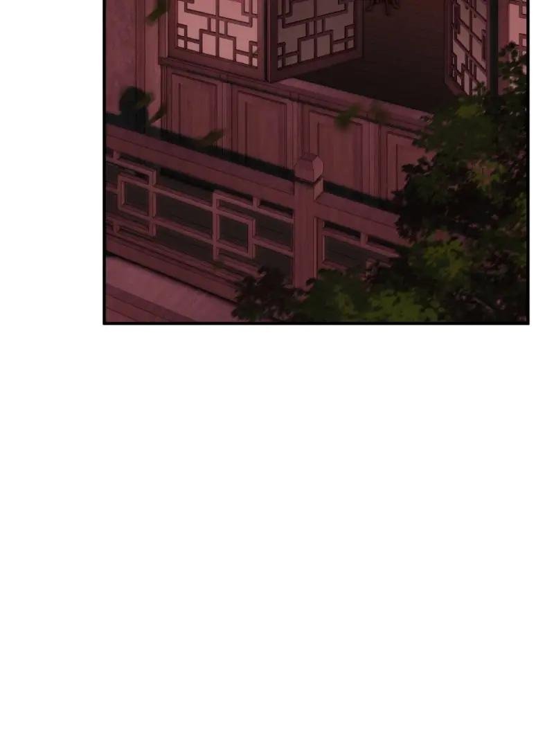 第174话 159