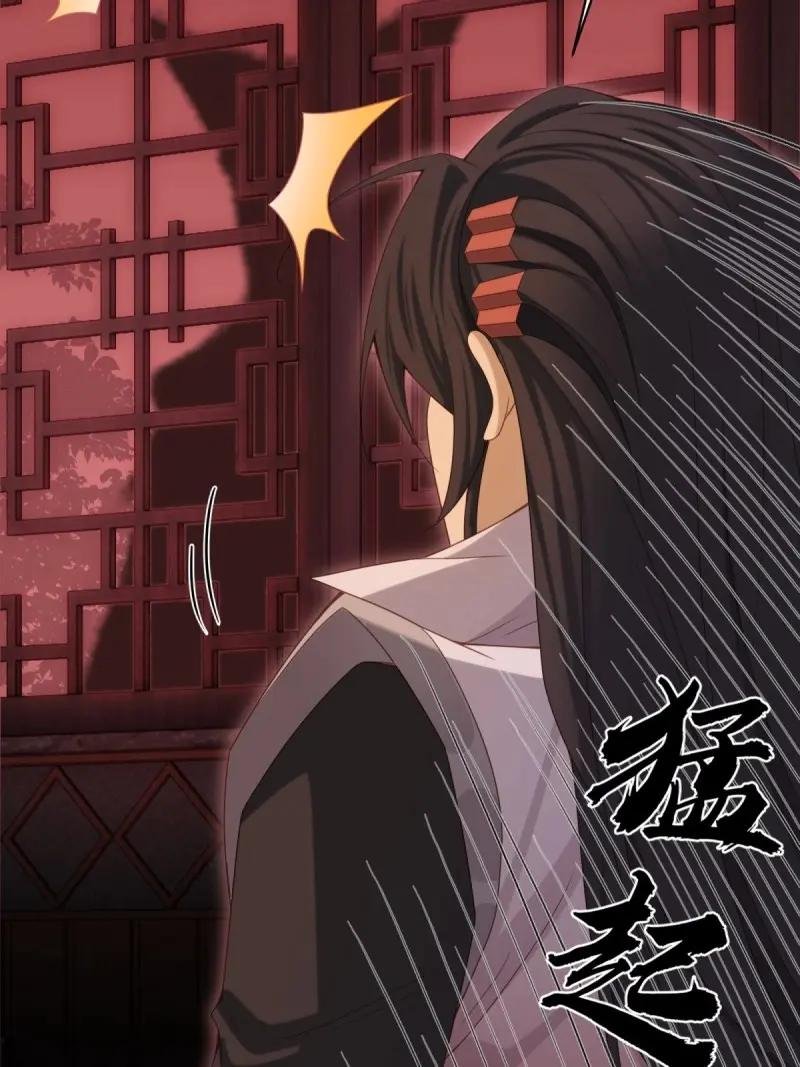 第174话 159