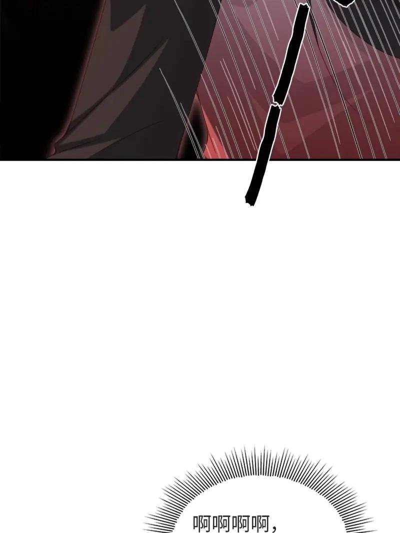 第174话 159