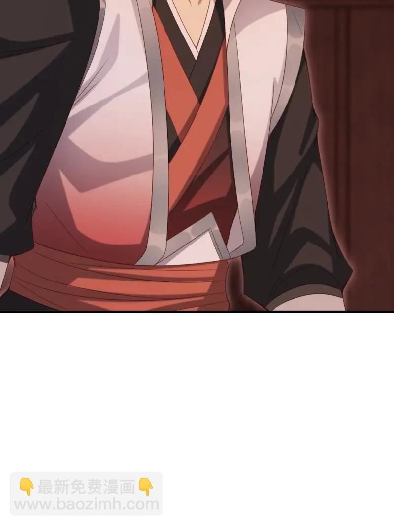 第174话 159