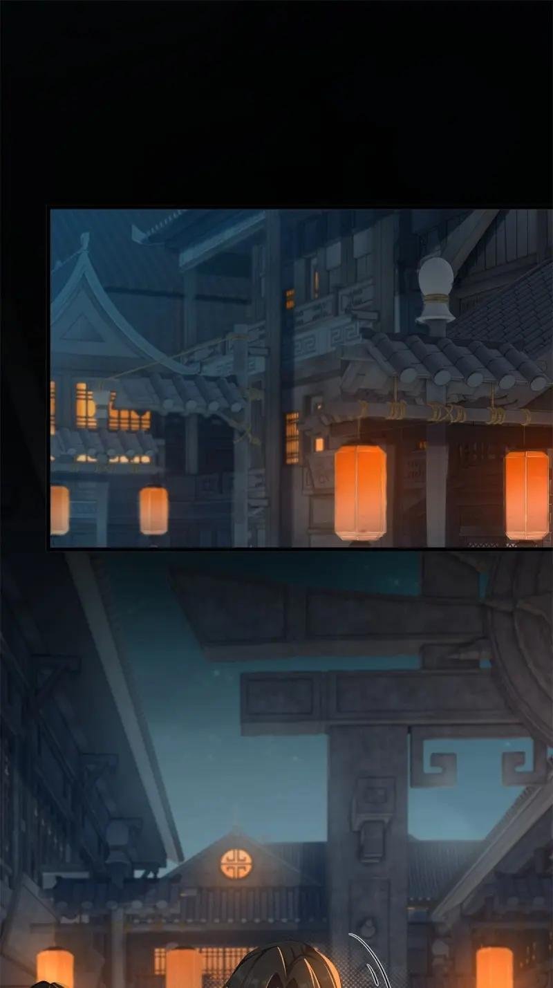 第175话 160