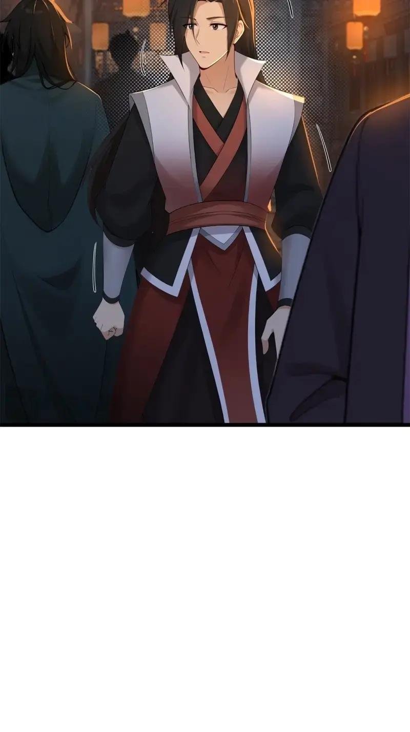 第175话 160