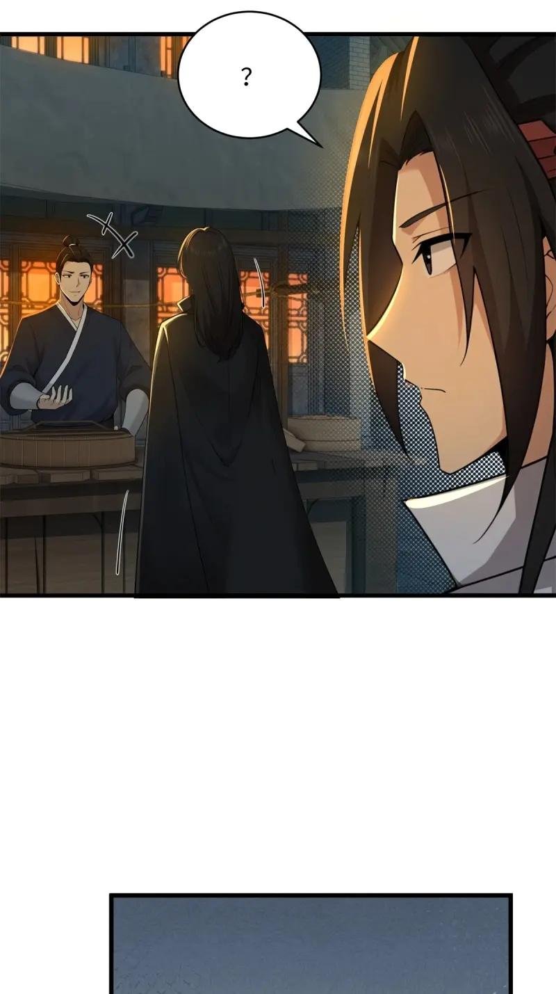 第175话 160
