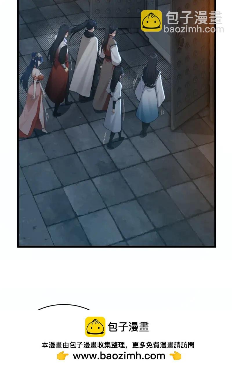 第175话 160