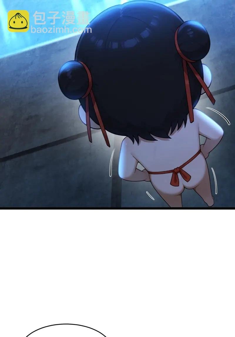 第176话 161