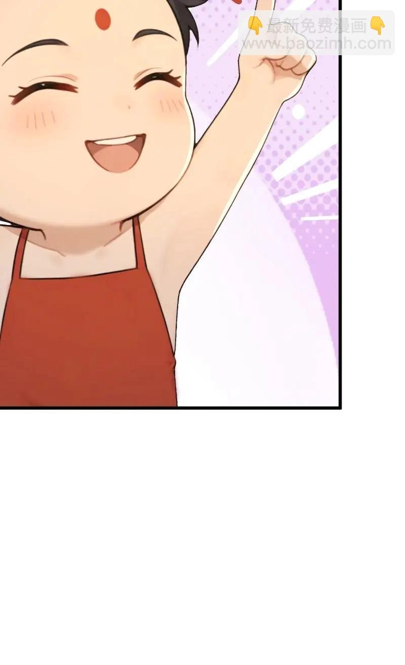 第176话 161