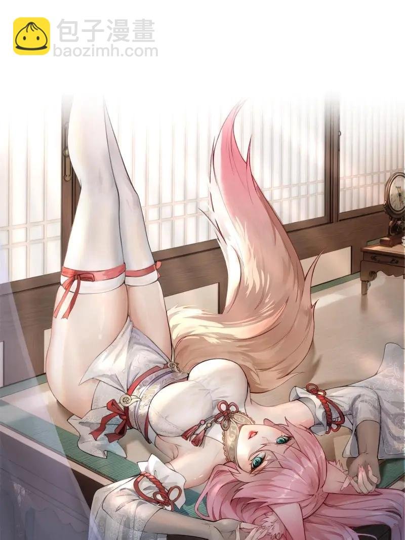 第176话 161
