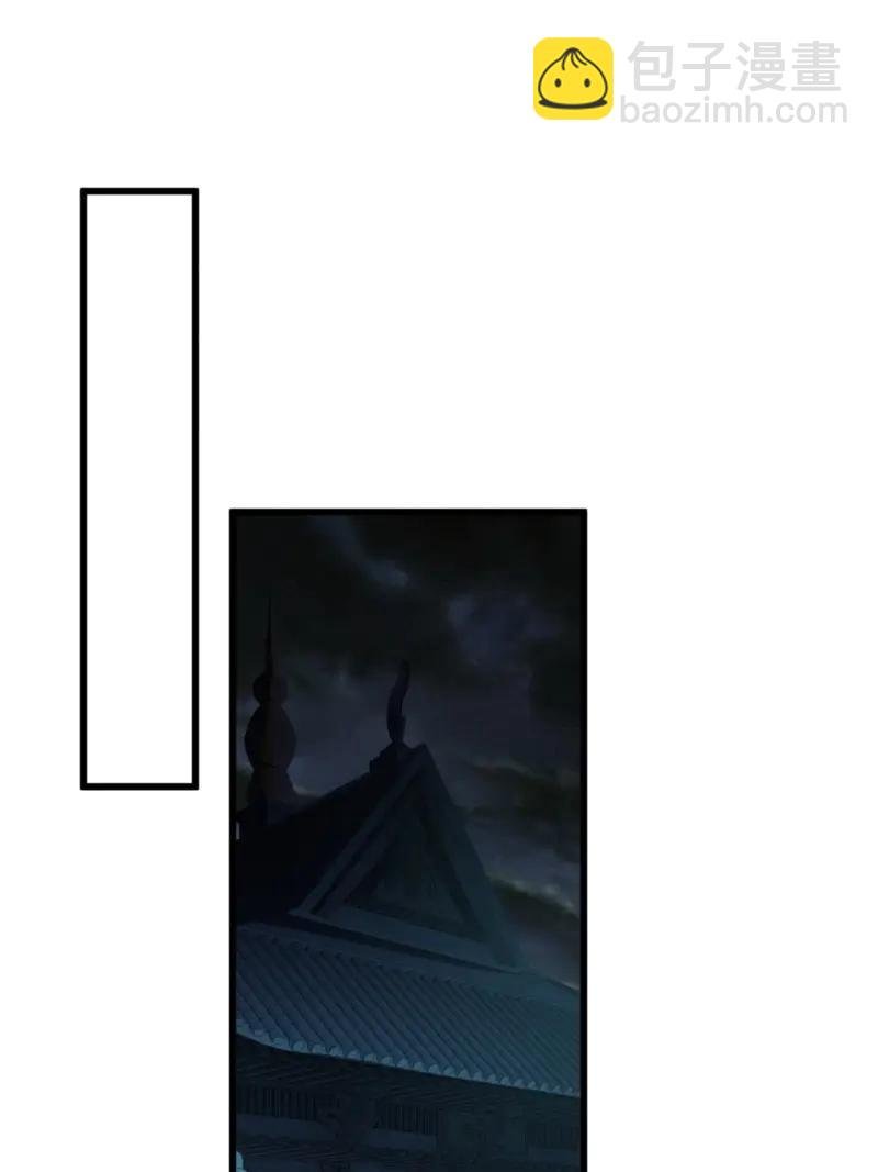 第176话 161