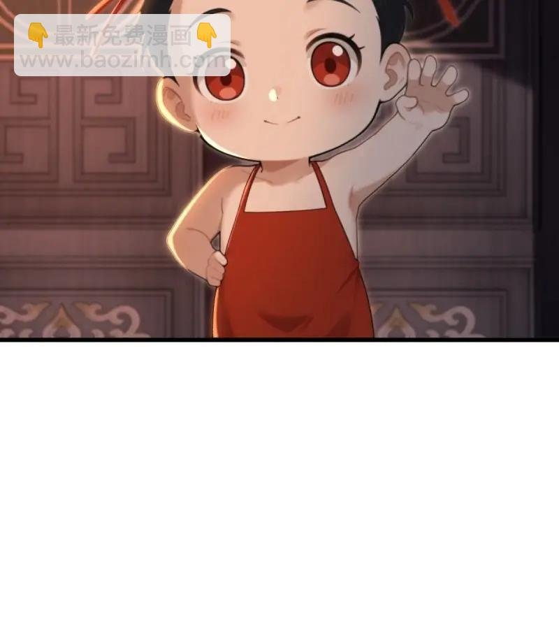 第176话 161