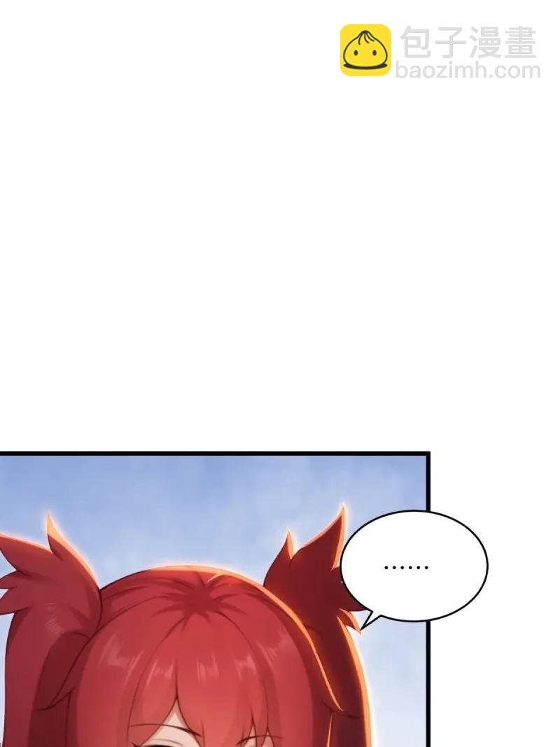 第176话 161