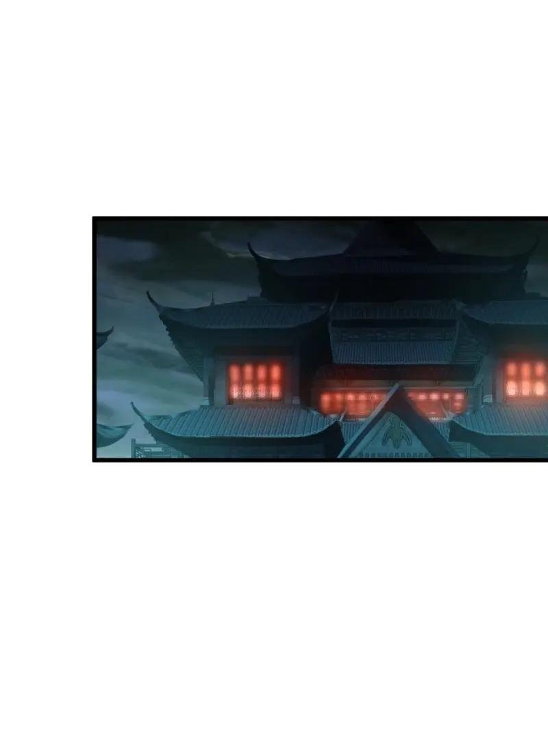 第176话 161