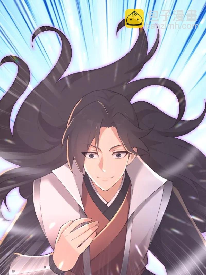 第177话 162