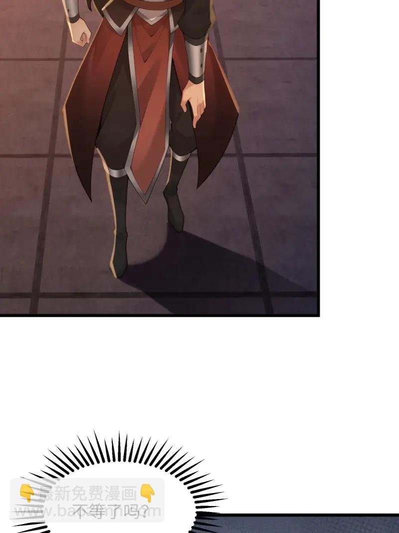 第177话 162