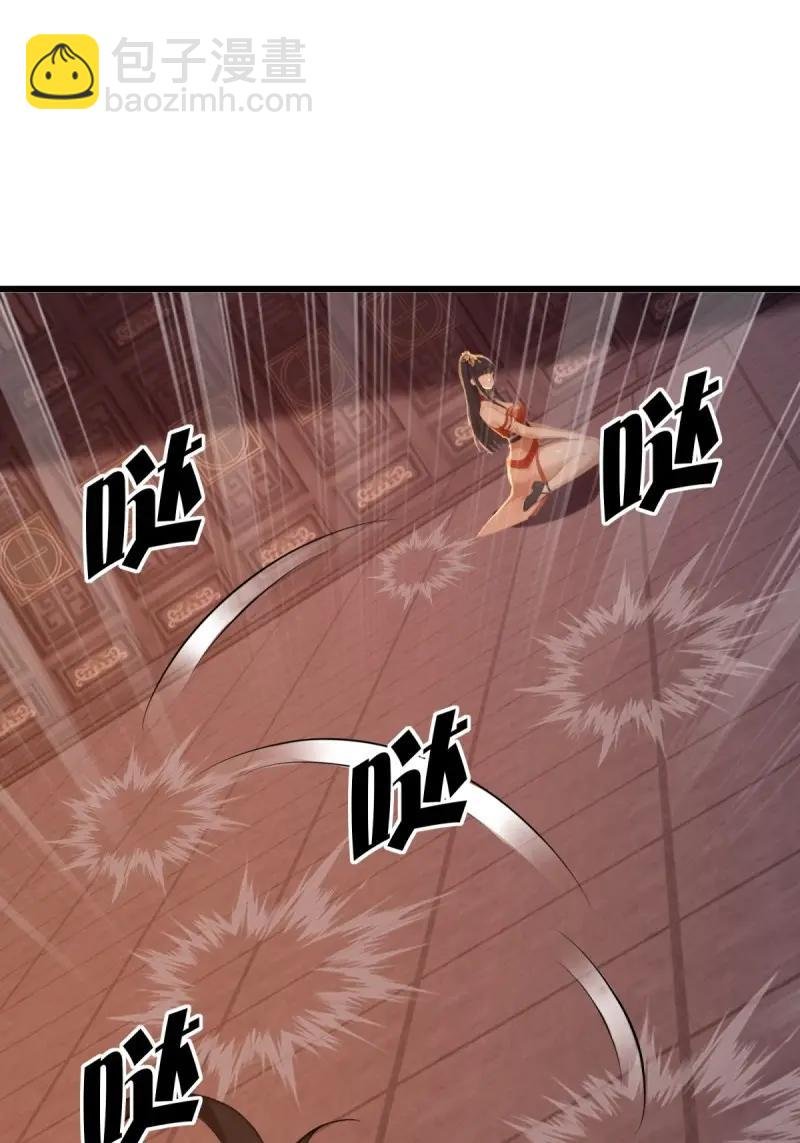 第177话 162
