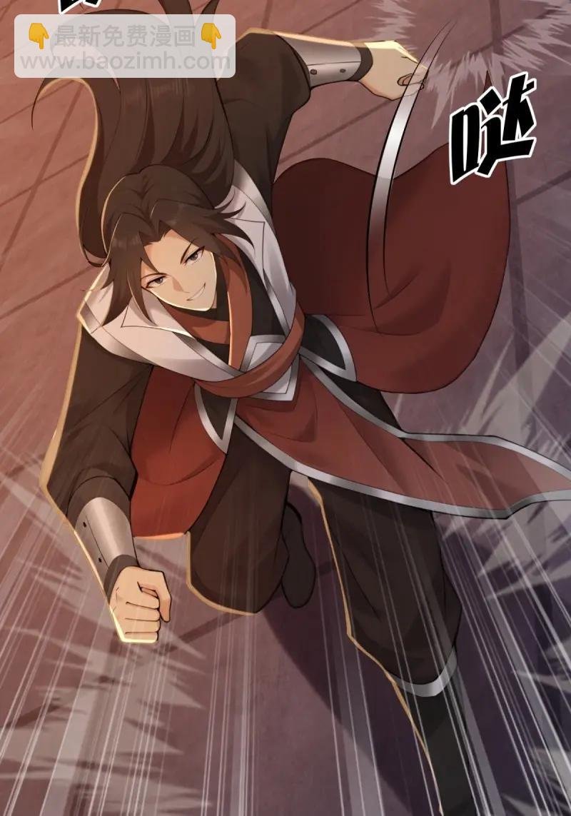第177话 162