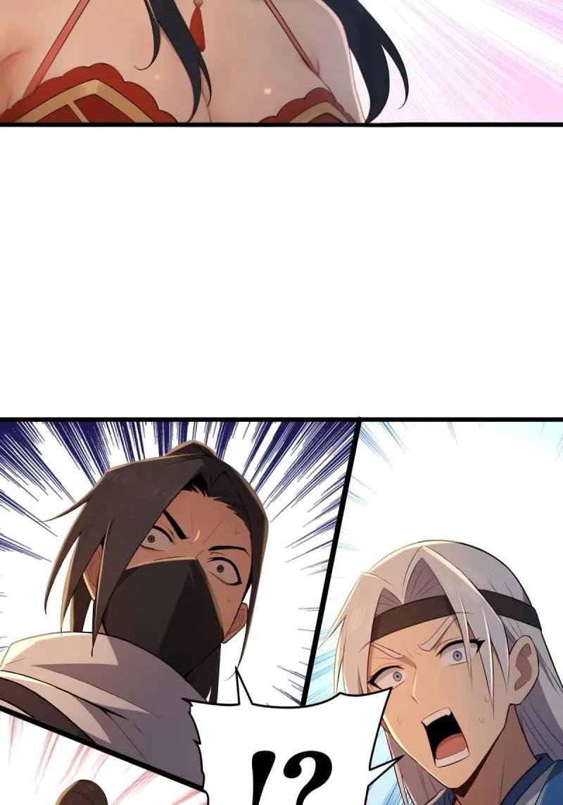 第177话 162