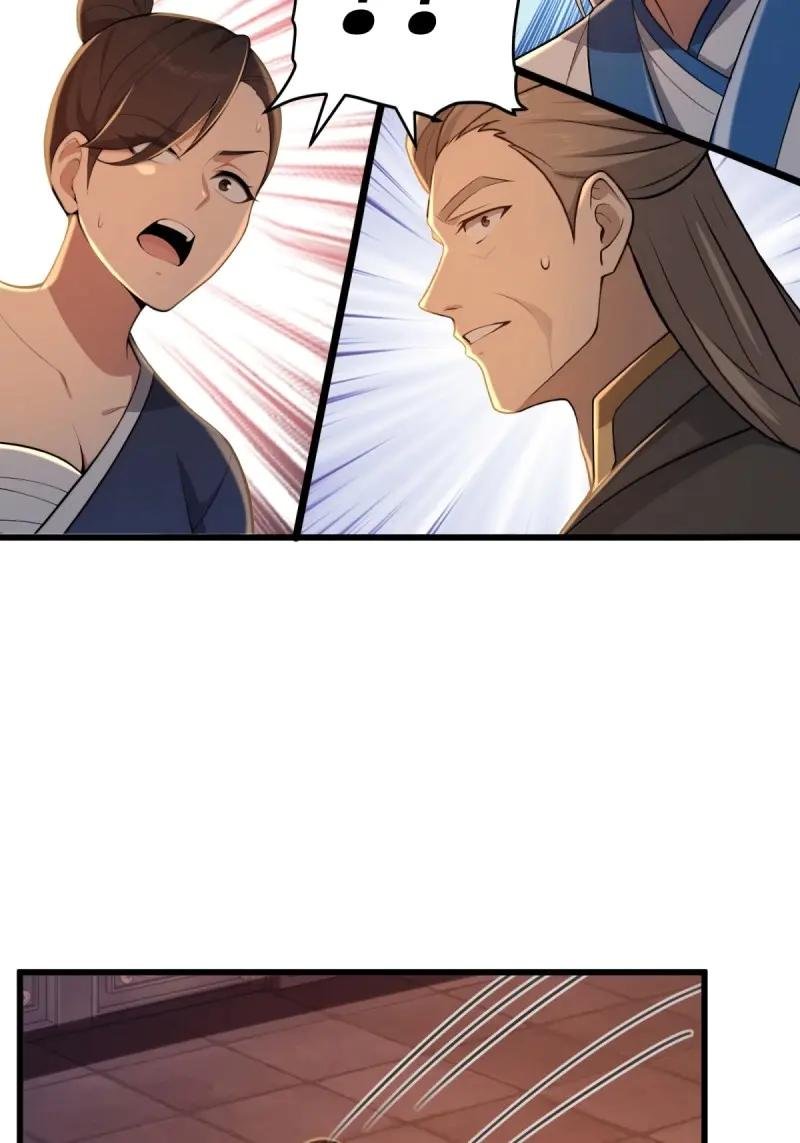第177话 162