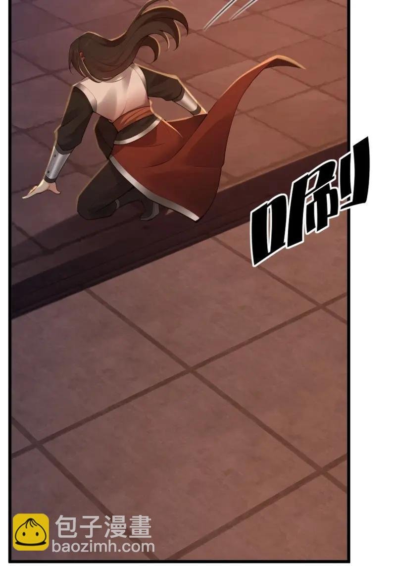 第177话 162
