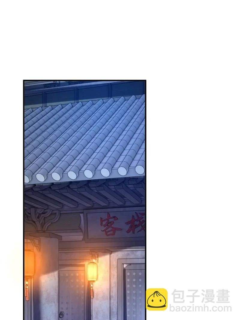 第178话 163