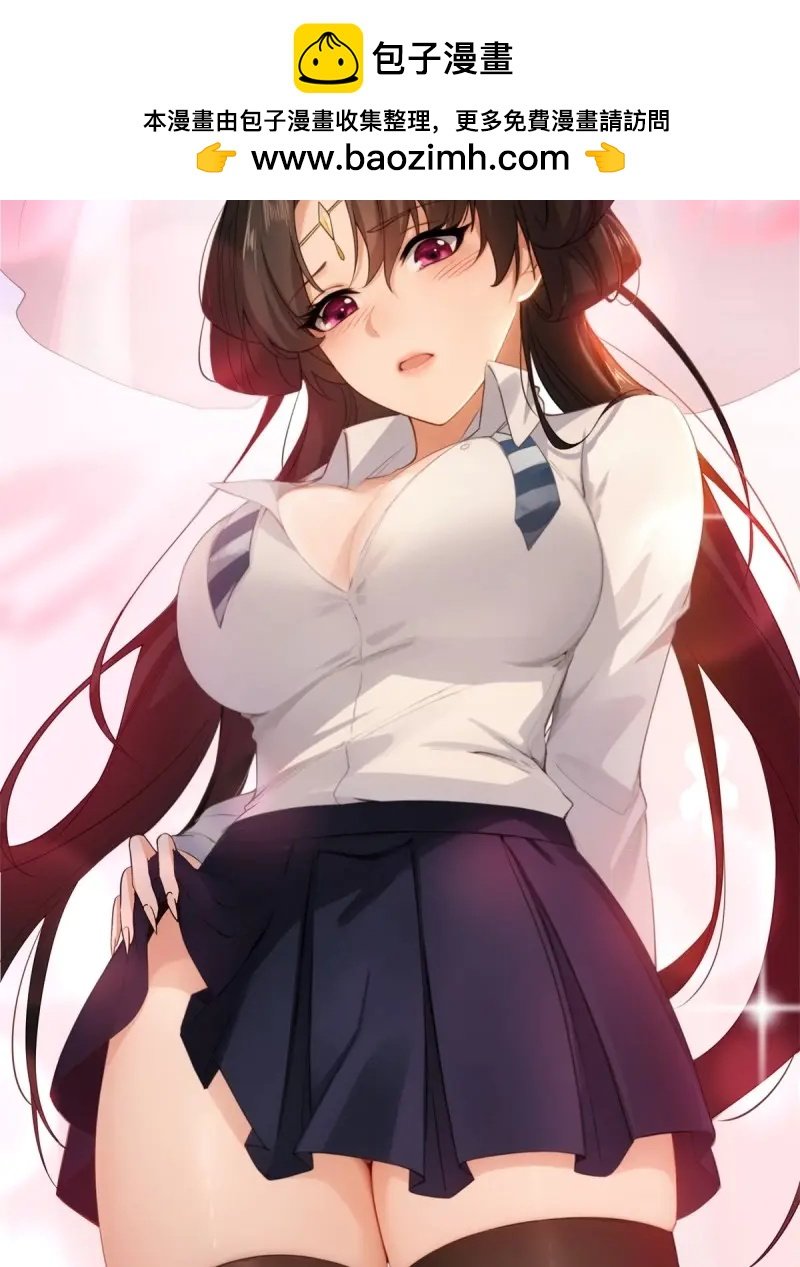 第179话 164