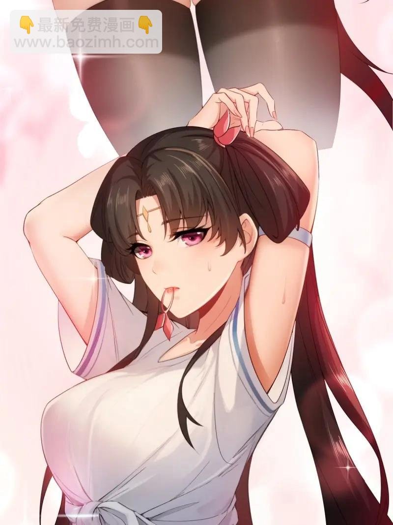 第179话 164